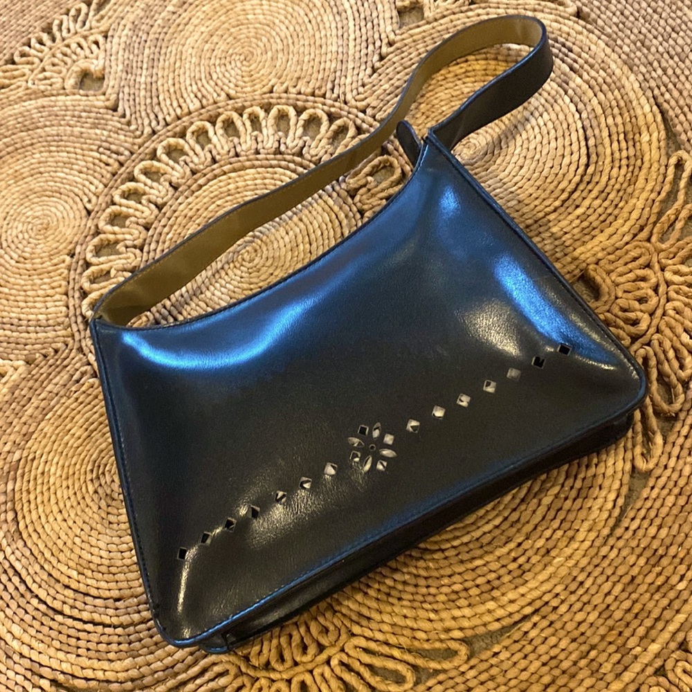 Mondani NY Bag 🌻
